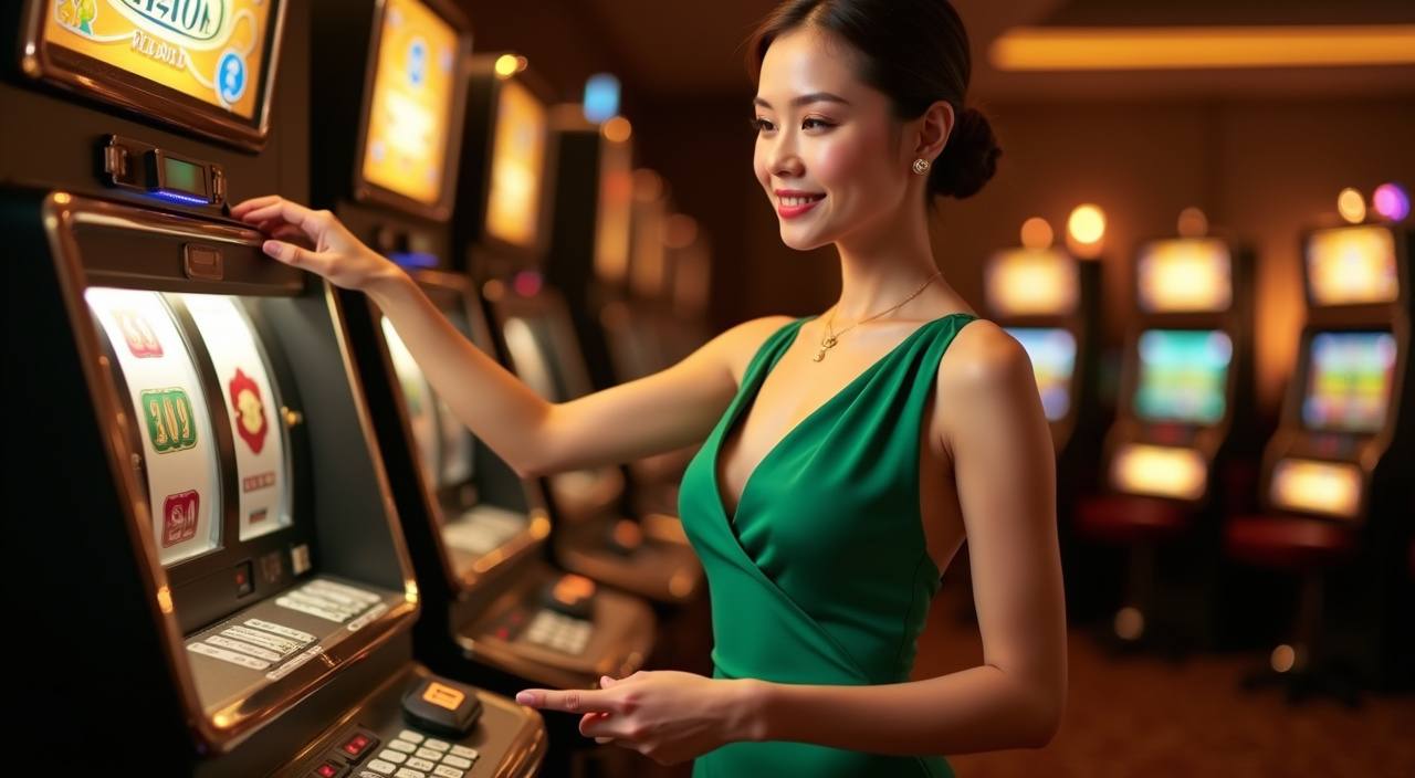 4dpick 4dpick app untuk Android dan iOS