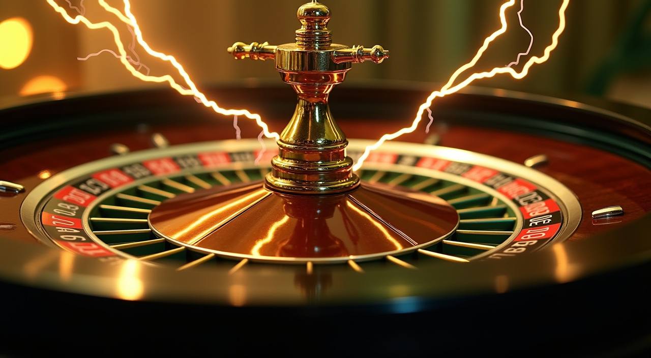 4dpick mobile gaming