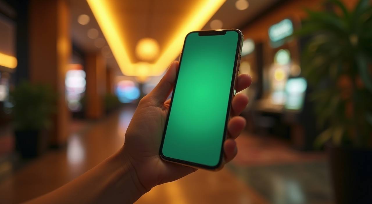 4dpick mobile gaming