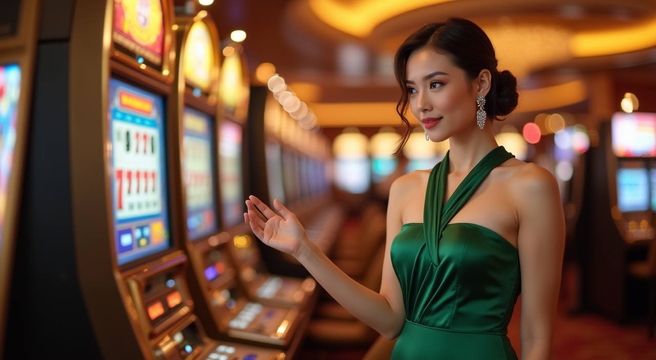 4dpick slide 1